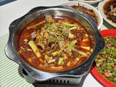 -戴叔叔龙虾馆·麻辣小龙虾