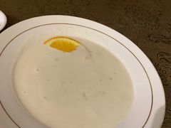 -92°C俄式厨房(中央大街店)