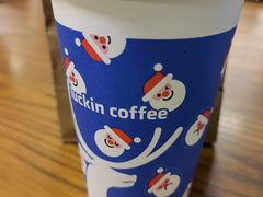 初恋青提小铁-瑞幸咖啡(怡富广场店)