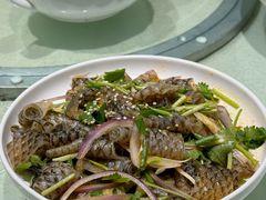 -清心鸡沙田乳鸽店·非遗传承(粤垦路店)