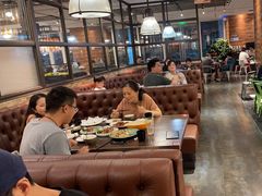 -新旺茶餐厅(嘉里城店)