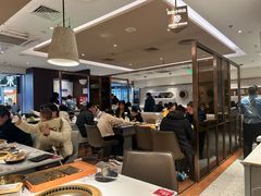 -花味烤肉·拌饭(庐阳万象汇店)