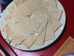 -大龙辣火锅·龙虾·烧烤(湖滨新天地店)