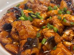 -禧福楼·十五年老店(科技城店)
