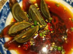 -赤甲皇(仙霞路店)