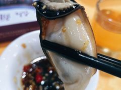 -蚝专家(北滘店)
