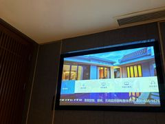 -新盈光·旗舰店(海曙苍松路店)