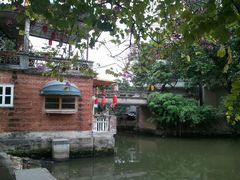 2013-02-15&nbsp;16.52.06-小洲村