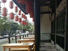 -鸡毛店·川菜(双楠店)