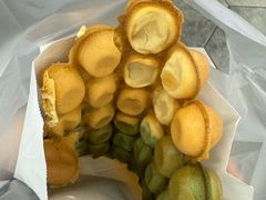 -芳叔(东方宝泰店)