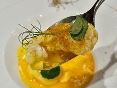 -万豪金殿(香港JW万豪酒店)