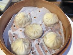 -桃园眷村(万象天地店)