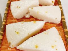-食潮汕头鲜牛馆(望京保利店)