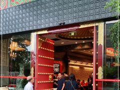 门面-宁波状元楼酒店(和义路店)