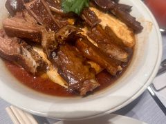 -79号渔船海鲜饭店(宝安店)