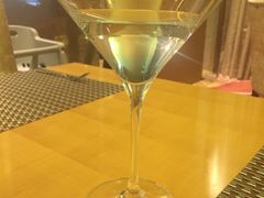 -宁波阳光豪生大酒店·豪生咖啡厅