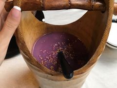 -都氏家DUSJOY(翡翠城店)