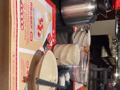 -古田居·特色寿司料理(骏欣中心店)