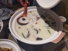 -老阿爸鲜鱼土菜(昆山花桥店)