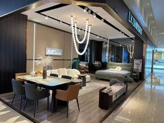 -红星美凯龙(浦江店)