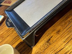 -管氏翅吧(护国寺店)