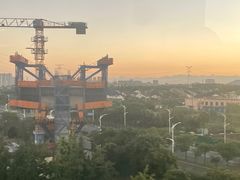 -惠山站