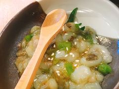 -沼津港渔市(宏伊国际广场店)