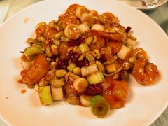 -石饮红星包子(中山路店)
