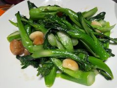 -阿诚市井潮汕菜(金台路店)