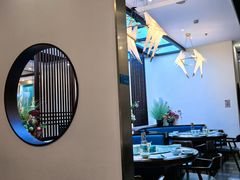 -上地宴·中关村的会客厅(清河高铁站店)
