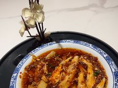 -川味堂·四川豆花(八卦岭店)
