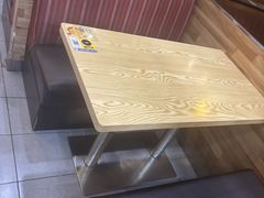 -尊宝比萨(雍景园店)