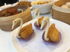-通庆楼(新开路店)