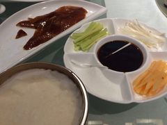 -得尔乐大酒店(南塘店)