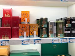 -知味观(湖滨店)