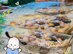 -上海神旺大酒店