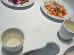 -好食上(喜盈门.范城店)
