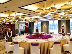 -天津水晶宫饭店