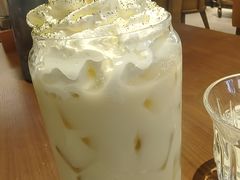 -一沙一城·岩烤牛扒(深圳首店)
