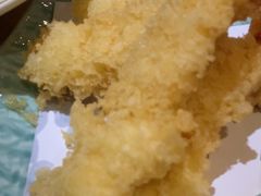 -吉兆·料理(红梅南路店)
