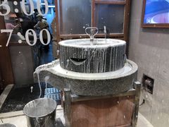 -小满手工粉(上海文峰广场店)