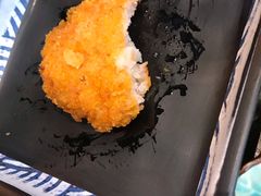 -Hi YOU你的饭局泰餐厅(雍和宫店)