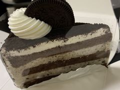 -85度C(南京珠江华海店)