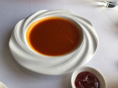 -佐度王子扒房(天鹅湖店)
