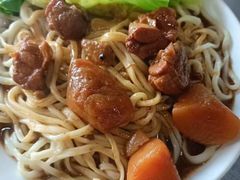 -天鹅到家·保姆月嫂育儿嫂(总店)