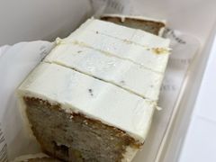 -DRUNK BAKER(上海陕康里店)