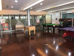 -奔驰利星行(北京花乡店)