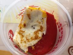 -宋记粥铺家常菜·米饭套餐·粤式早点(宽城万达店)