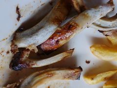 -Pundi Pundi Restaurant