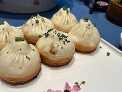 -宴周康·精致江浙菜(周浦店)